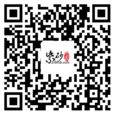 王中王免费资料大全料大全一一l｜免费王中王资料全收录_揭开犯罪背后的真相