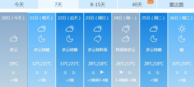 南巷倚梦 第2页