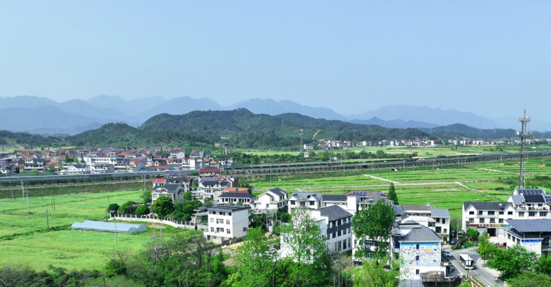 上饶县湖村乡最新新闻,湖村乡上饶县新鲜资讯