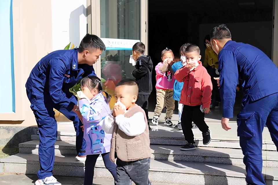 安吉孝丰招聘最新消息：孝丰安吉招聘资讯速递