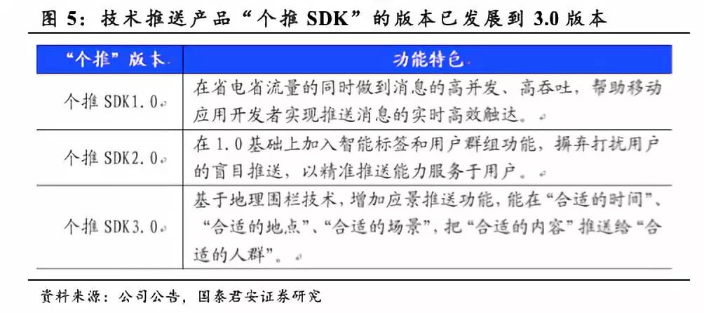 新澳天天开奖资料大全——精细分析解答解释方案｜立体集C87.123