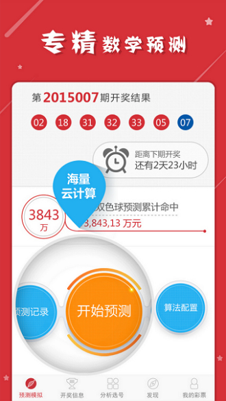 初遇时红了脸 第2页