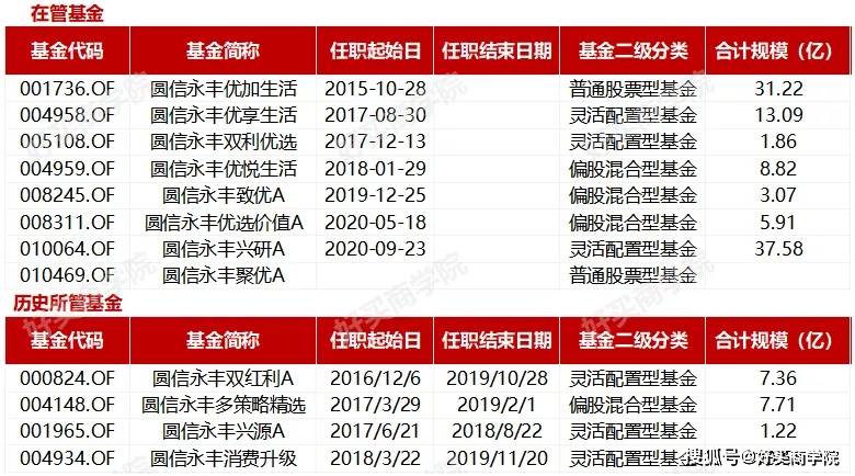 777788888王中王最新——定制化执行方案分析｜完整款Q1.408