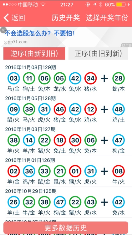 2024香港正版资料免费大全精准：2024香港正版资料免费汇总精准_探索未知世界的门户