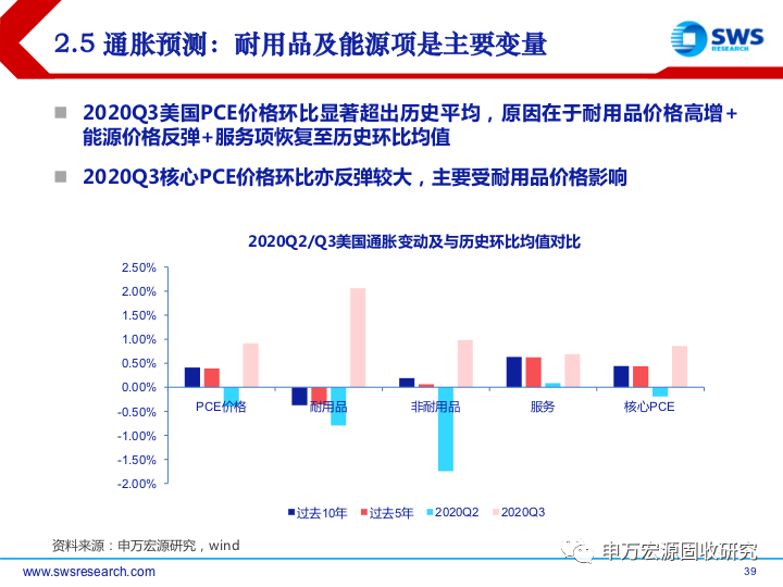 新澳精准资料免费提供510期——深刻理解解答解释计划｜网络版Y51.743