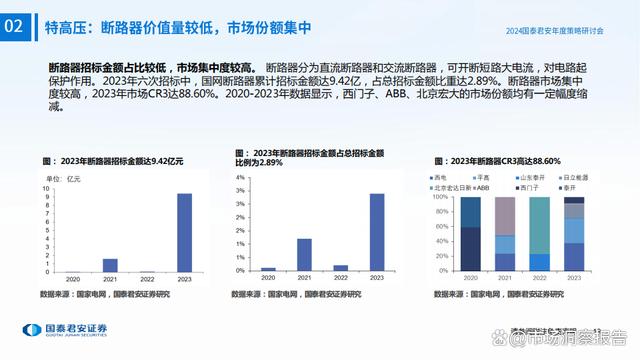 新澳2024年正版资料：2024年新澳正版资源_及时策略方案落实