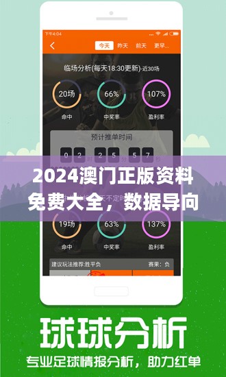 2024澳门精准正版免费大全｜2024澳门精准正版免费大全_精密研究解答解释路径