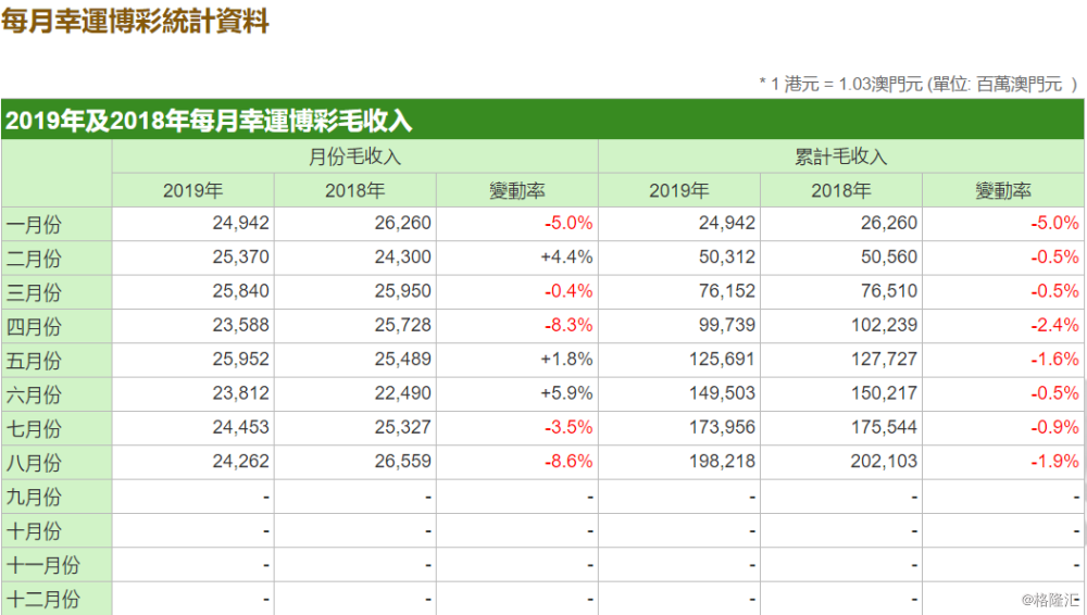 澳门一码一肖一特一中是合法的吗｜澳门一码一肖一特一中是合法的吗｜标准化实施评估