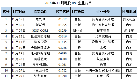 2024全年资料免费大全｜2024年度资料全免费汇总｜跨部门计划响应落实