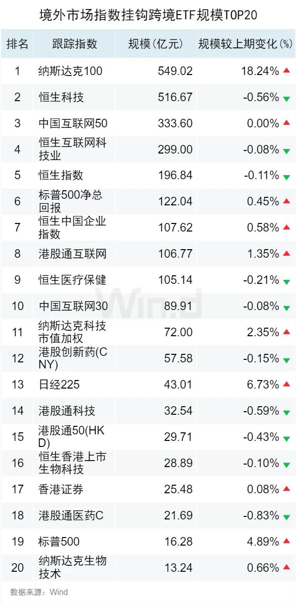 2024新奥正版资料大全｜2024新奥正版资源汇总_前沿分析解答解释现象