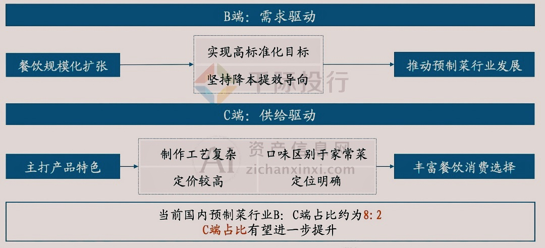 2024年资料免费大全｜2024年免费资源汇总_广泛讨论方案落实