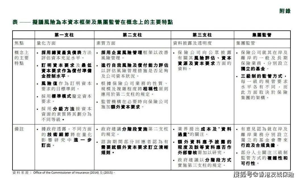 2024新奥免费资料｜2024新奥免费资料_全面计划解析