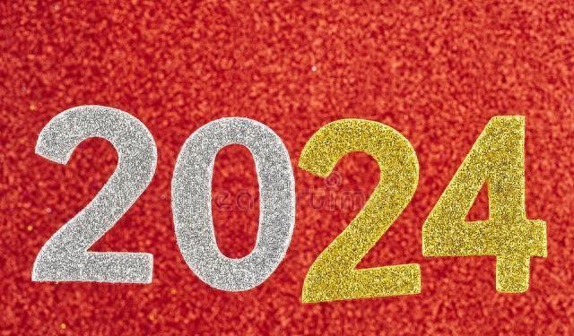 2024天天彩资料大全免费｜2024年每日彩票信息完整免费获取_挑战与机遇并存