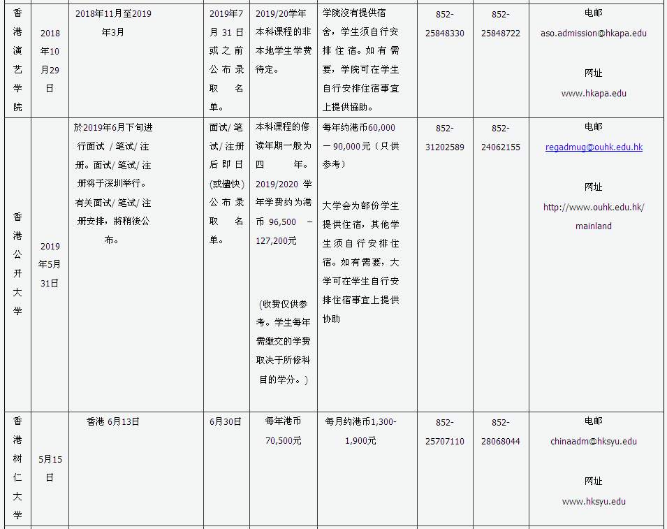 香港／澳门资料大全｜香港与澳门信息汇总_高效验证解析落实