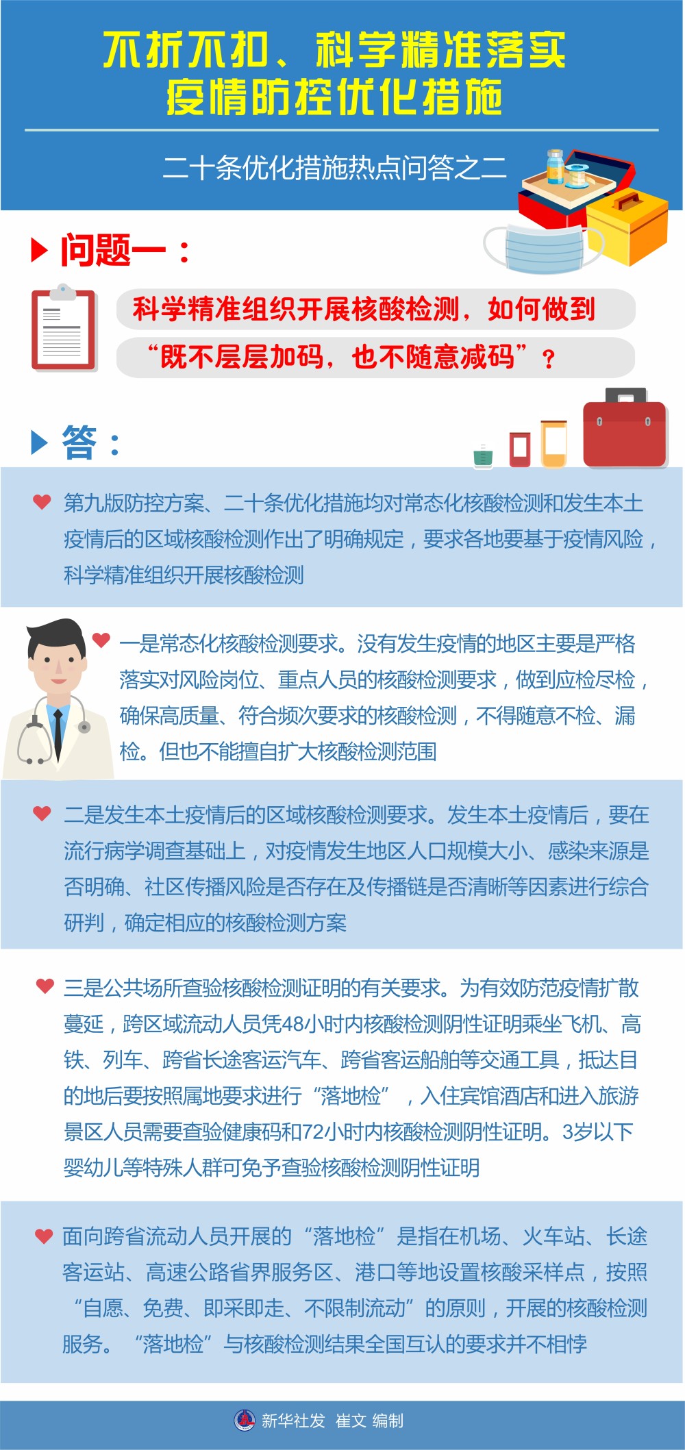 四不像正版资料｜官方香港精准免费资料_实践方案落实