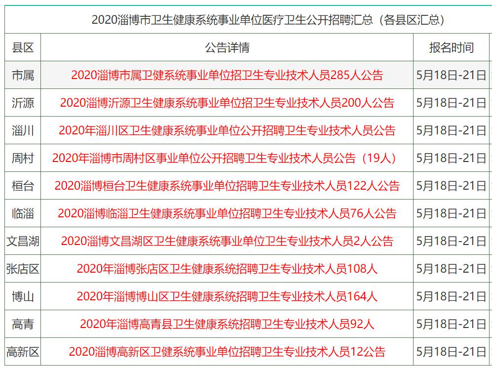 香港资料正版大全｜香港正版资料汇总_连接解答解释落实