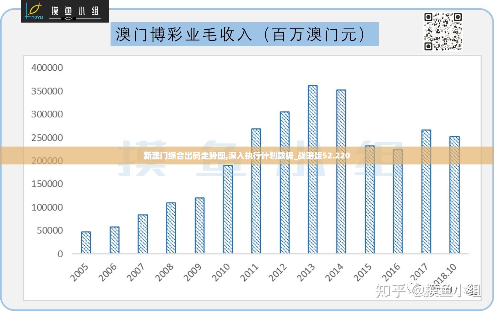 澳门三码三码精准100%｜澳门三码三码精准100%_领略解答解释落实