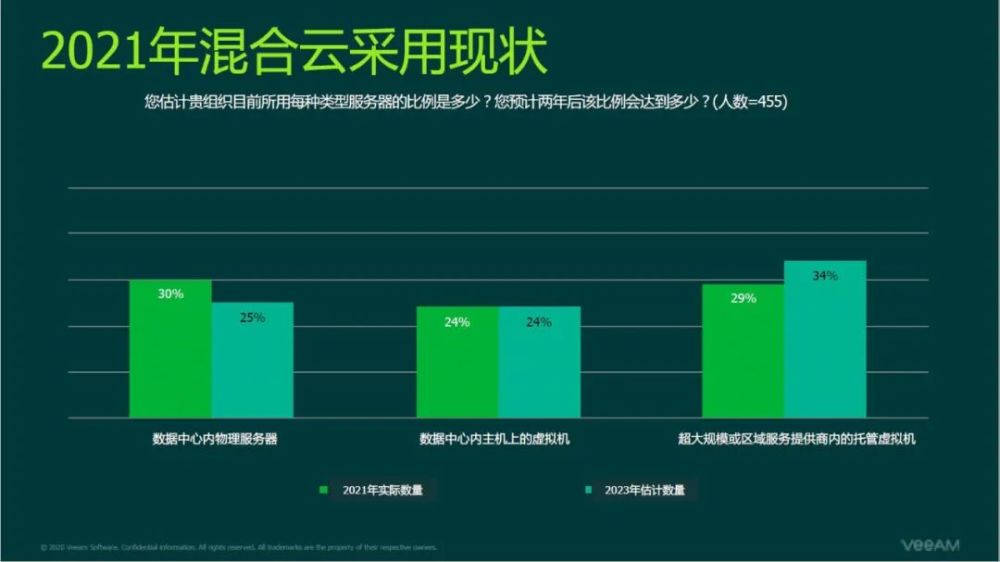 二四六澳门免费全全大全｜二四六澳门免费全攻略_实地研究数据应用