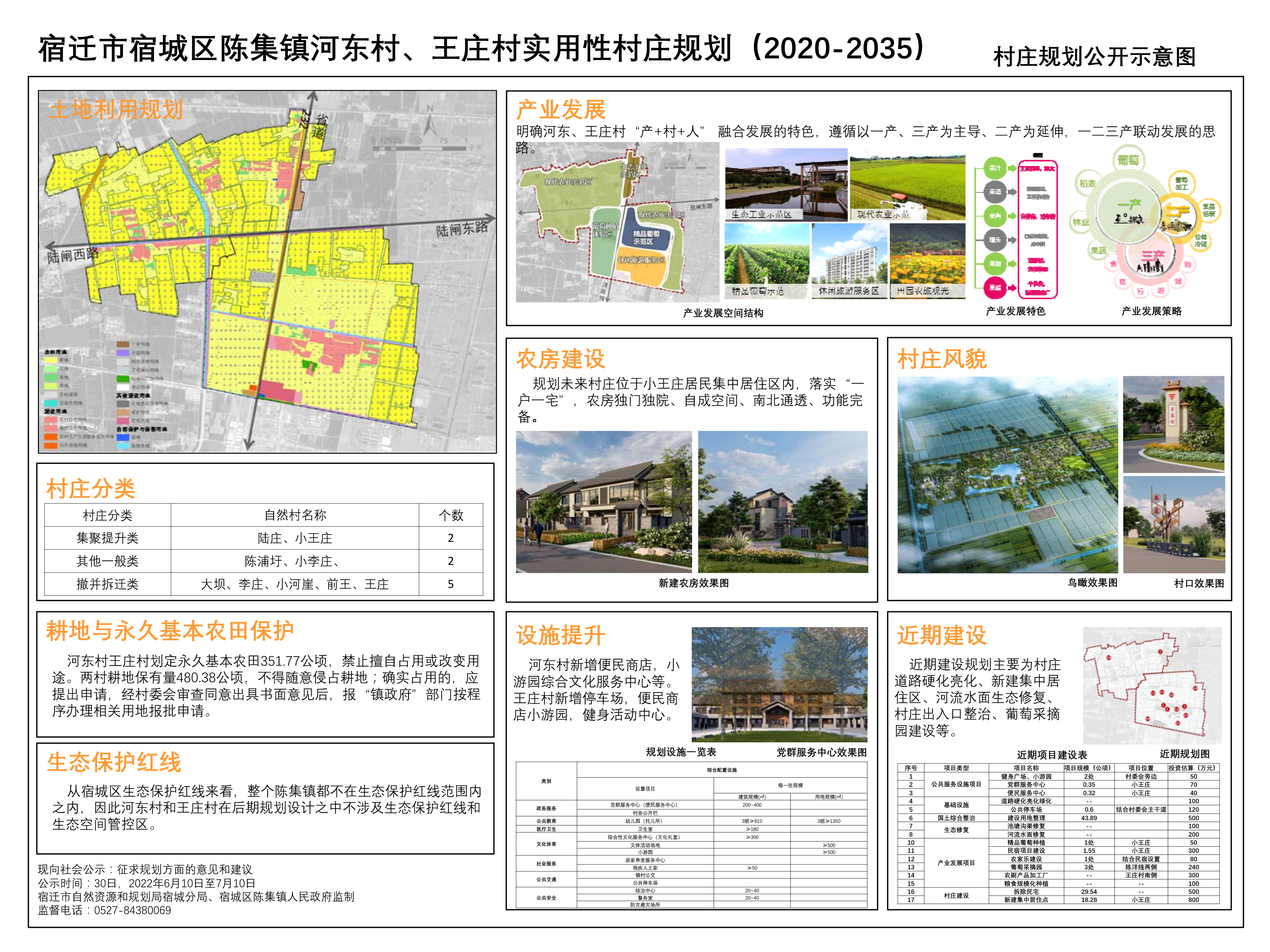 南京曹后村最新规划（南京曹后村未来规划蓝图）