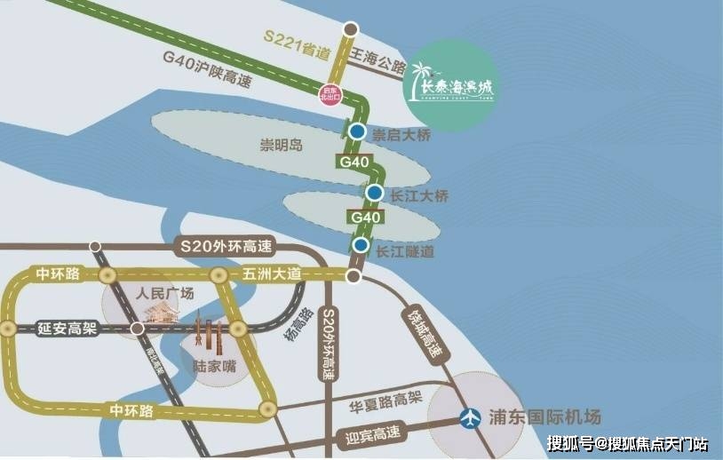 刘鲁明最新情况：刘鲁明近况更新