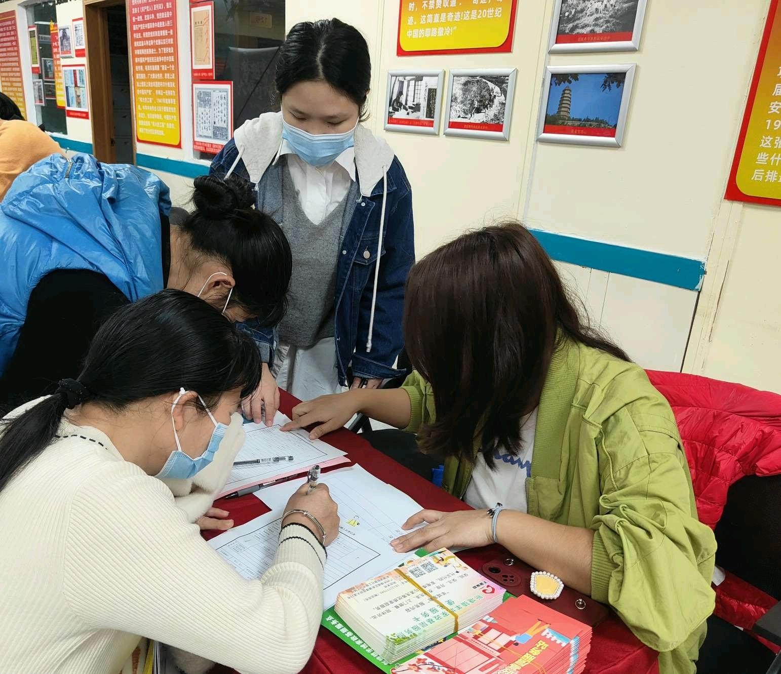 新塘今日最新招聘信息-今日新塘招聘资讯速递