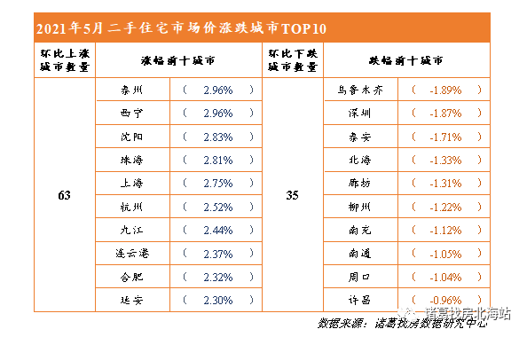 粘胶短纤今日最新价格｜今日粘胶短纤市价速览