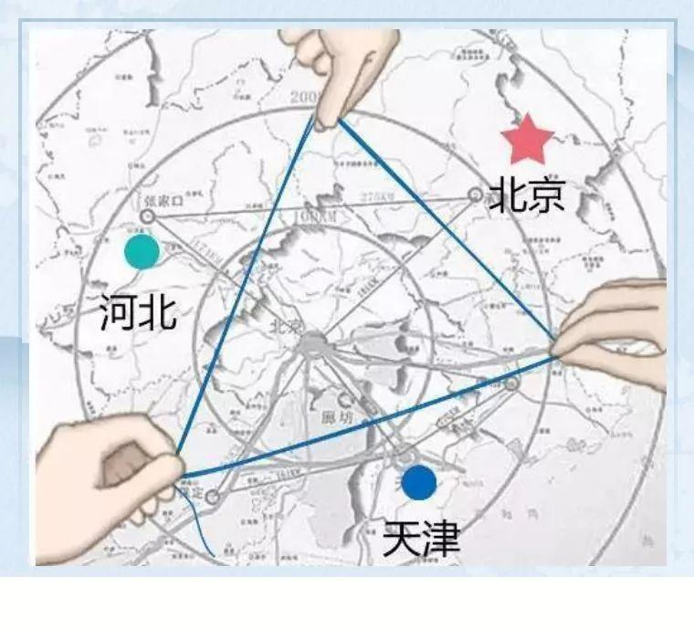 涿州廊涿城际最新资讯速递