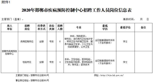 河北省辅警最新新闻｜河北辅警动态资讯