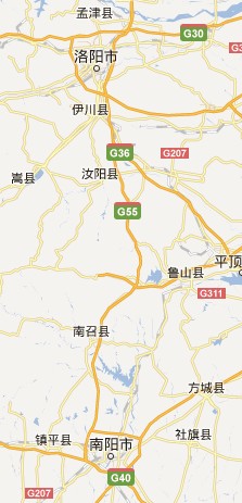 贵州省最新高速路地图｜“贵州省高速路最新路线图”