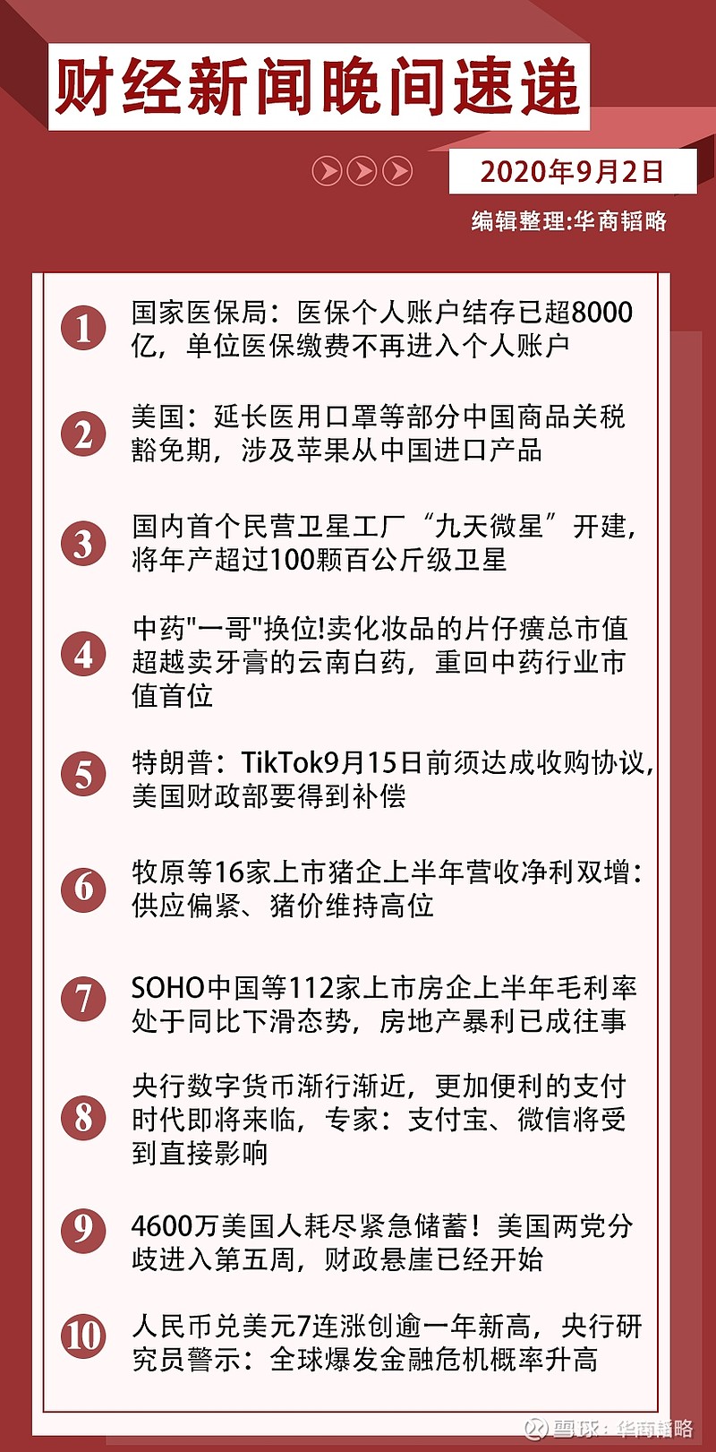 外快理财最新新闻｜外快理财资讯速递