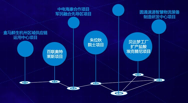 韶新高速最新动态｜韶新高速最新进展速览