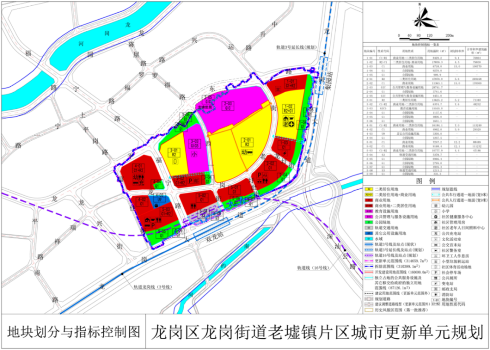 青春无期最新更新｜青春更新速递