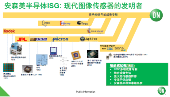 2016年抚顺甲邦全新发展蓝图揭晓