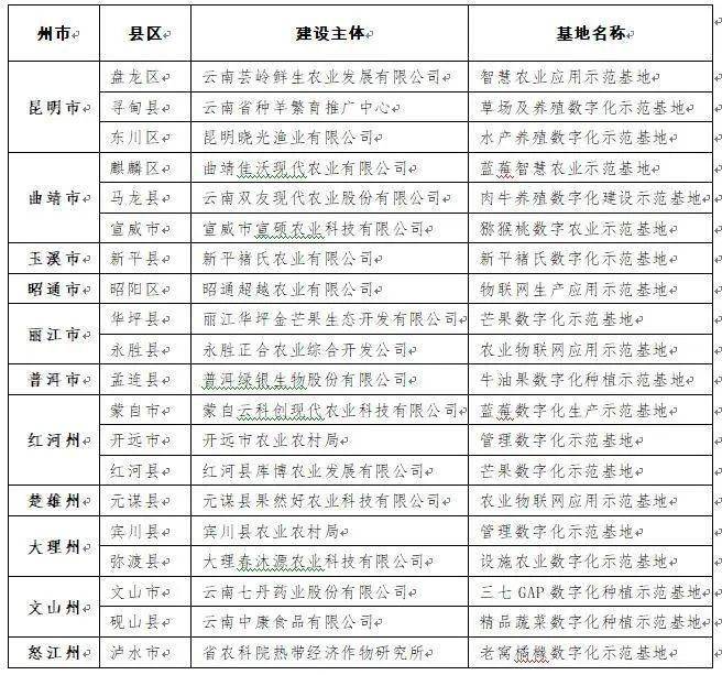 岳西地区最新职位招贤公告网络发布