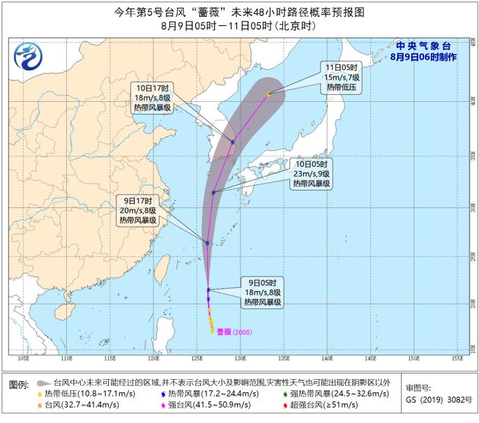 2025年1月 第823页