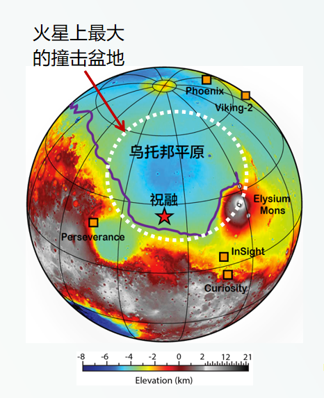 中国科学家揭示新型病毒研究成果