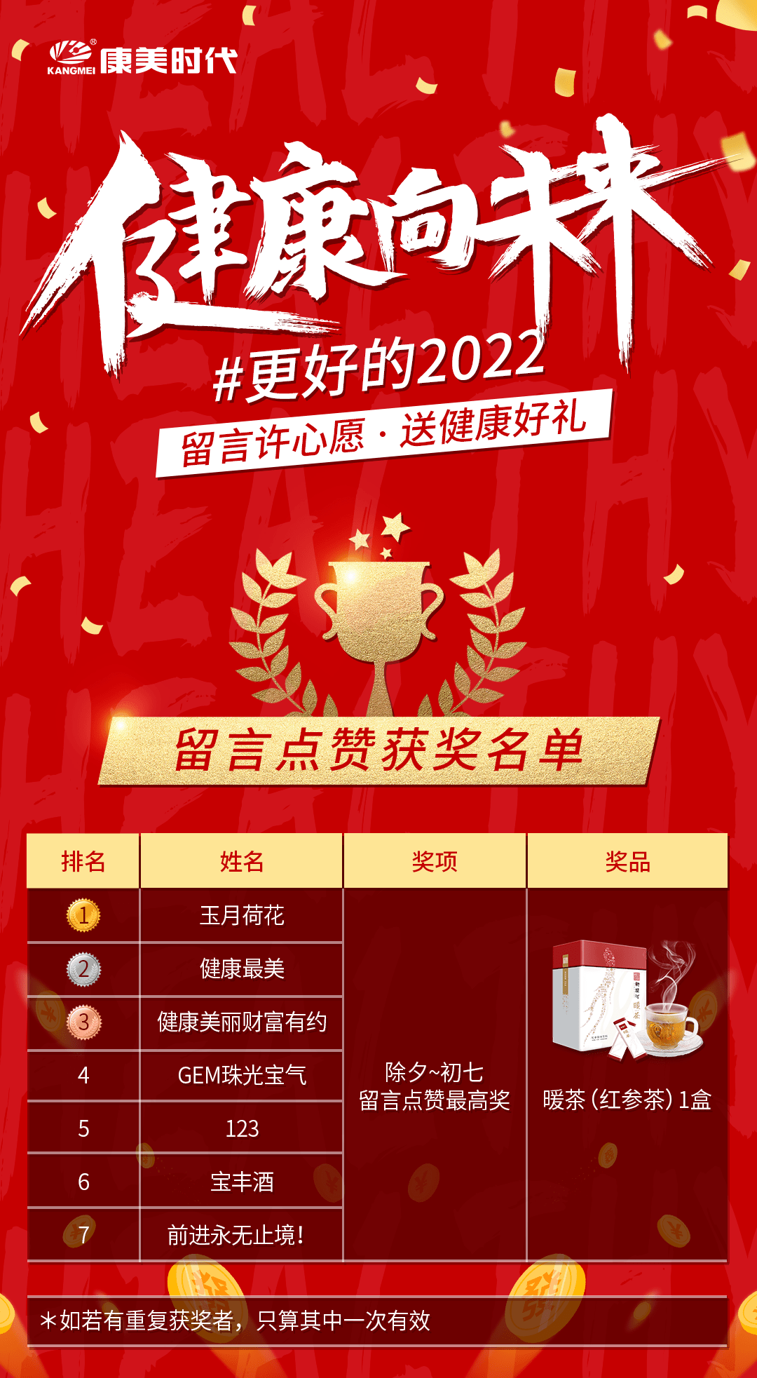 国美零售喜讯连连，最新资讯为您揭晓美好未来！