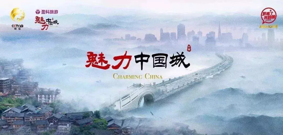 五林笼中绽放新篇章，共赏美好时光录