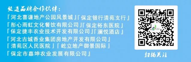 清苑资讯速递：美好清苑，最新喜讯连连