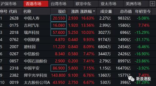 2025年1月9日 第30页