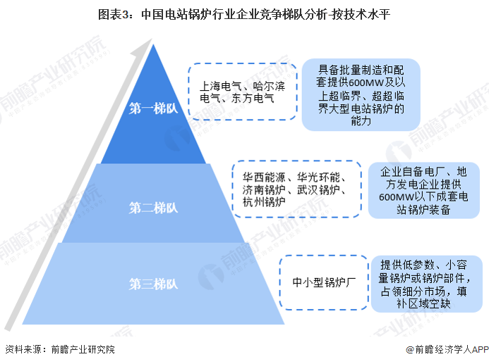 银辉展望：最新白银市场洞察与美好前景解析