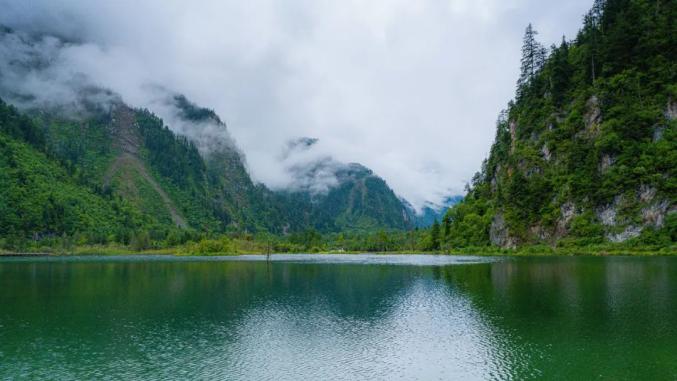 句容山水美景，最新资讯传递喜悦