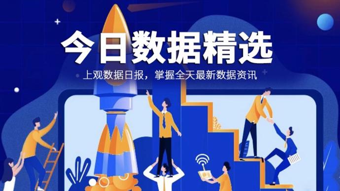 2023年度黄金网站精选，开启您的精彩网络之旅！