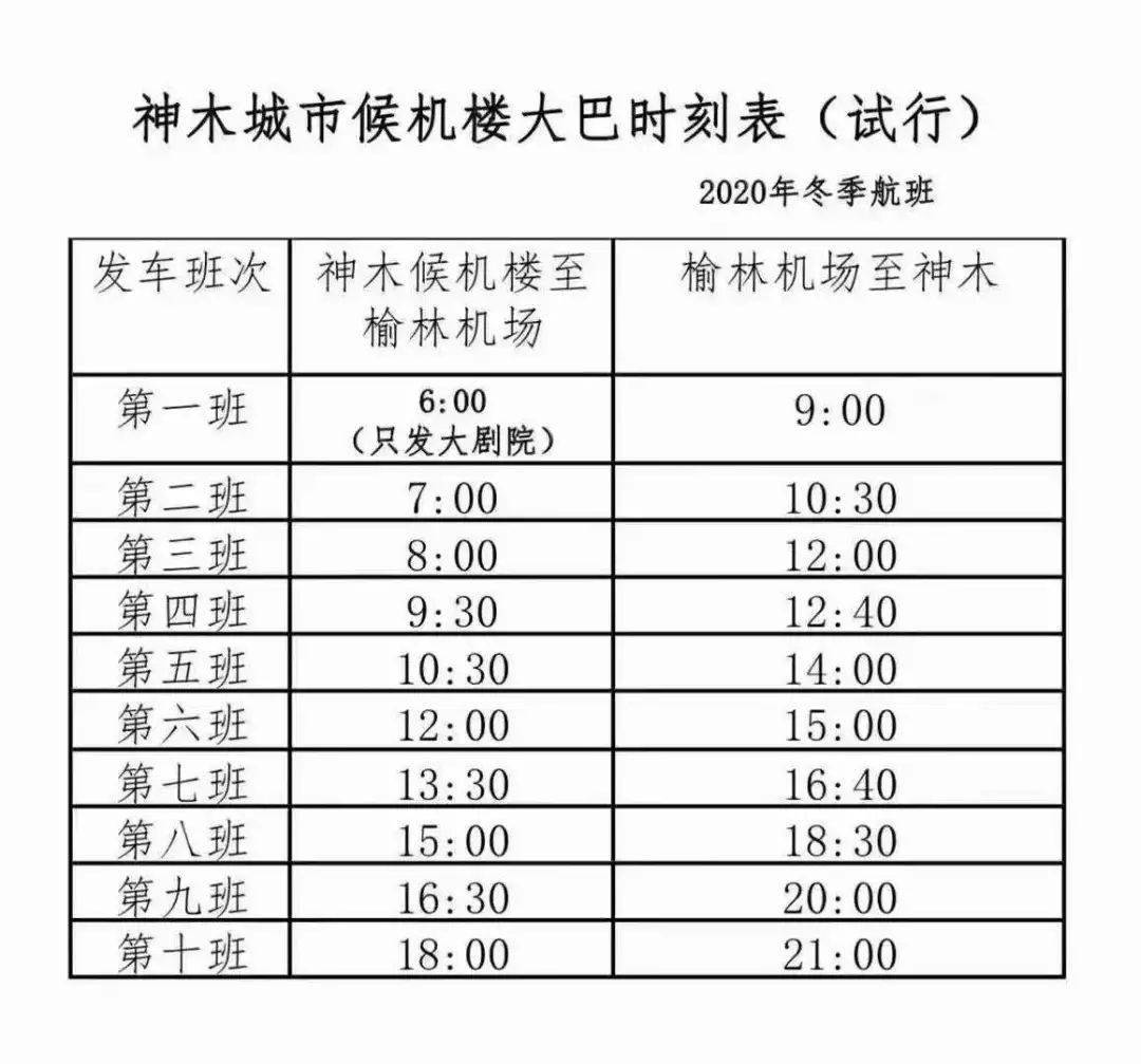 2025年1月15日 第15页