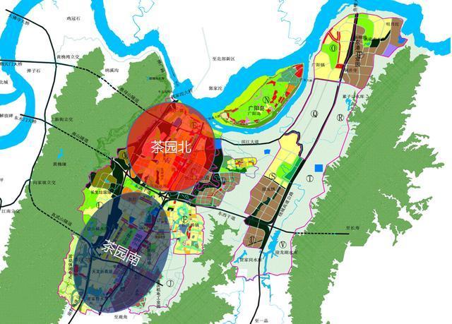 2025年1月20日 第11页