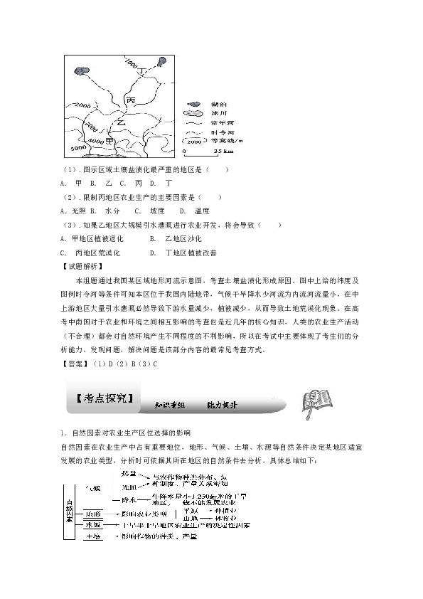 明知这是梦