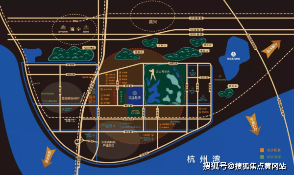 最新速递：铁路大集体最新动向解析