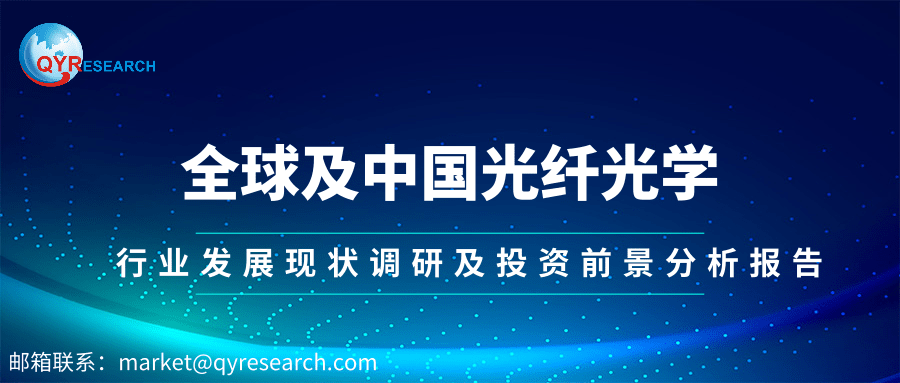 揭秘2025年度全球海淘必看攻略秘籍！