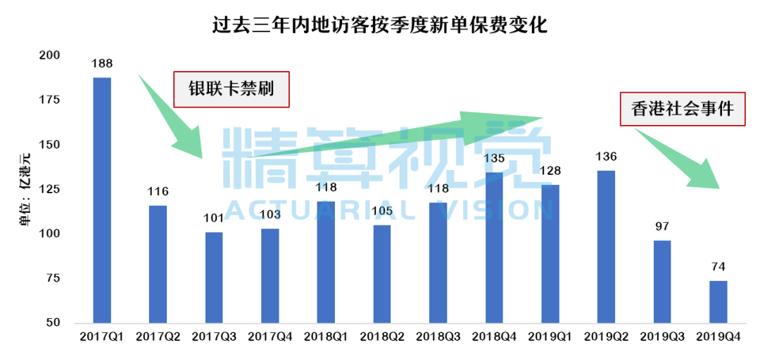 2025年光明奶粉事件追踪：揭秘最新进展与影响