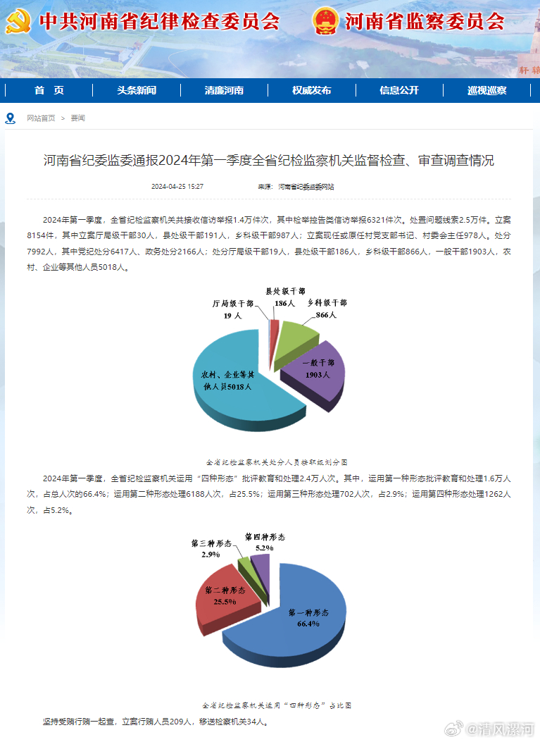 窗边慵懒笑意